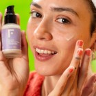 FRESHLY COSMETICS Azelaic Radiance Face Treatment 50ml 3