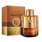 Azzaro Forever Wanted Absolu 100ml 1