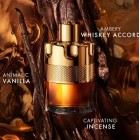 Azzaro Forever Wanted Absolu 100ml 2