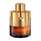 Azzaro Forever Wanted Absolu 100ml 0
