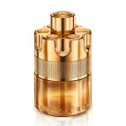 Azzaro Forever Wanted Elixir 100ml 0