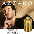 Azzaro Forever Wanted Elixir 100ml 2