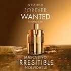 Azzaro Forever Wanted Elixir 100ml 3