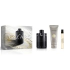 Azzaro The Most Wanted Intense Lote 100ml
