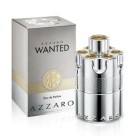 Azzaro Wanted Eau de Parfum 100ml 1