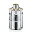 Azzaro Wanted Eau de Parfum 100ml 0