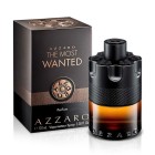 Azzaro The Most Wanted Parfum 100ml 1