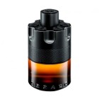 Azzaro The Most Wanted Parfum 100ml 0