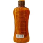 Babaria Aceite Bronceador en Gel Luminoso 200Ml 1