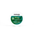 Babaria Aloe Fresh Body Cream 400ml 2