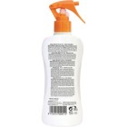 Babaria Aloe Pieles Sensibles Spray Protector SPF 50+ 200ml 1