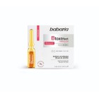 Babaria Ampollas Botox Effect 5 x 2ml
