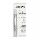 Babaria Antimanchas Mirada Luminosa 12Ml