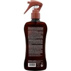 Babaria Bronze Fotoprotector Spray Aceite Protector Solar SPF 6 300ml 1