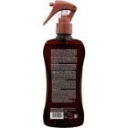 Babaria Bronze Fotoprotector Spray Aceite Protector Solar SPF 15 300ml 1