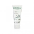 Babaria Crema De Manos Oliva 75Ml