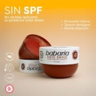Babaria Exotic Bronze Coco Gel 300Ml 2