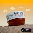 Babaria Exotic Bronze Coco Gel 300Ml 3