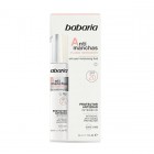 Babaria Fluido Antimanchas Protector SPF20 50ml