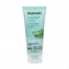 Babaria Gel Facial Exfoliante 100Ml