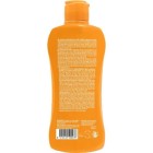 Babaria Hydra Fotoprotector Loción Solar Protectora SPF 50 200ml 1