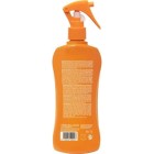 Babaria Hydra Fotoprotector Spray Protector Solar SPF 50 200ml 1