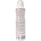 Babaria Protector Solar Infantil SPF50 200Ml 1