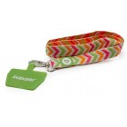 Regalo Babaria Colgador Playa