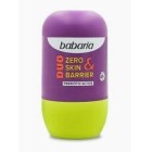 Babaria Rollon Cero 50Ml