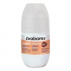 Babaria Rollon Doble Efecto 50Ml