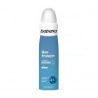 Babaria Spray Skin Protect+ 200Ml