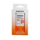 Babaria Stick Facial Solar SPF50