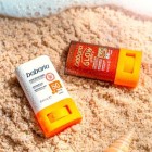 Babaria Stick Facial Solar SPF50 4