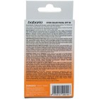 Babaria Stick Facial Solar SPF50 1