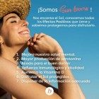 Babaria Stick Facial Solar SPF50 5