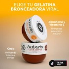 Babaria Sun Reflections  Spf15  300Ml 4