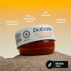 Babaria Sun Reflections  Spf15  300Ml 0
