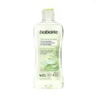 Babaria Tónico Facial Calmante 200Ml
