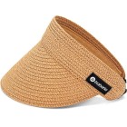 Regalo Babaria Visera Playa