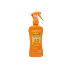 Babaria Vitamin D Spray Protector Spf30   200Ml