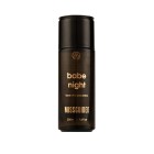 Missguided Base Night Hair&Body Mist 220ml