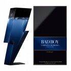 Bad Boy Cobalt 100Ml 1