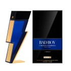 Bad Boy Cobalt Absolute 50ml 1