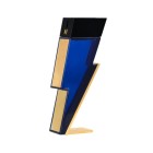 Bad Boy Cobalt Absolute 50ml 0
