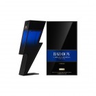 Bad Boy Cobalt Elixir 50ml 1