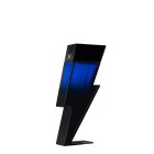 Bad Boy Cobalt Elixir 50ml