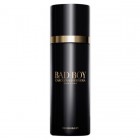 Desodorante Bad Boy Sppray 100Ml