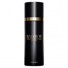 Desodorante Bad Boy Sppray 100Ml