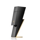 Bad Boy Edt 100 Vaporizador