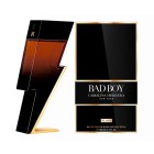 Bad Boy Elixir Eau De Parfum 100ml 1